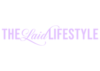 The Laid Lifestyle